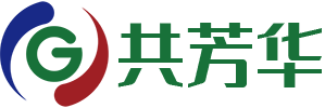 共芳华婚恋交友